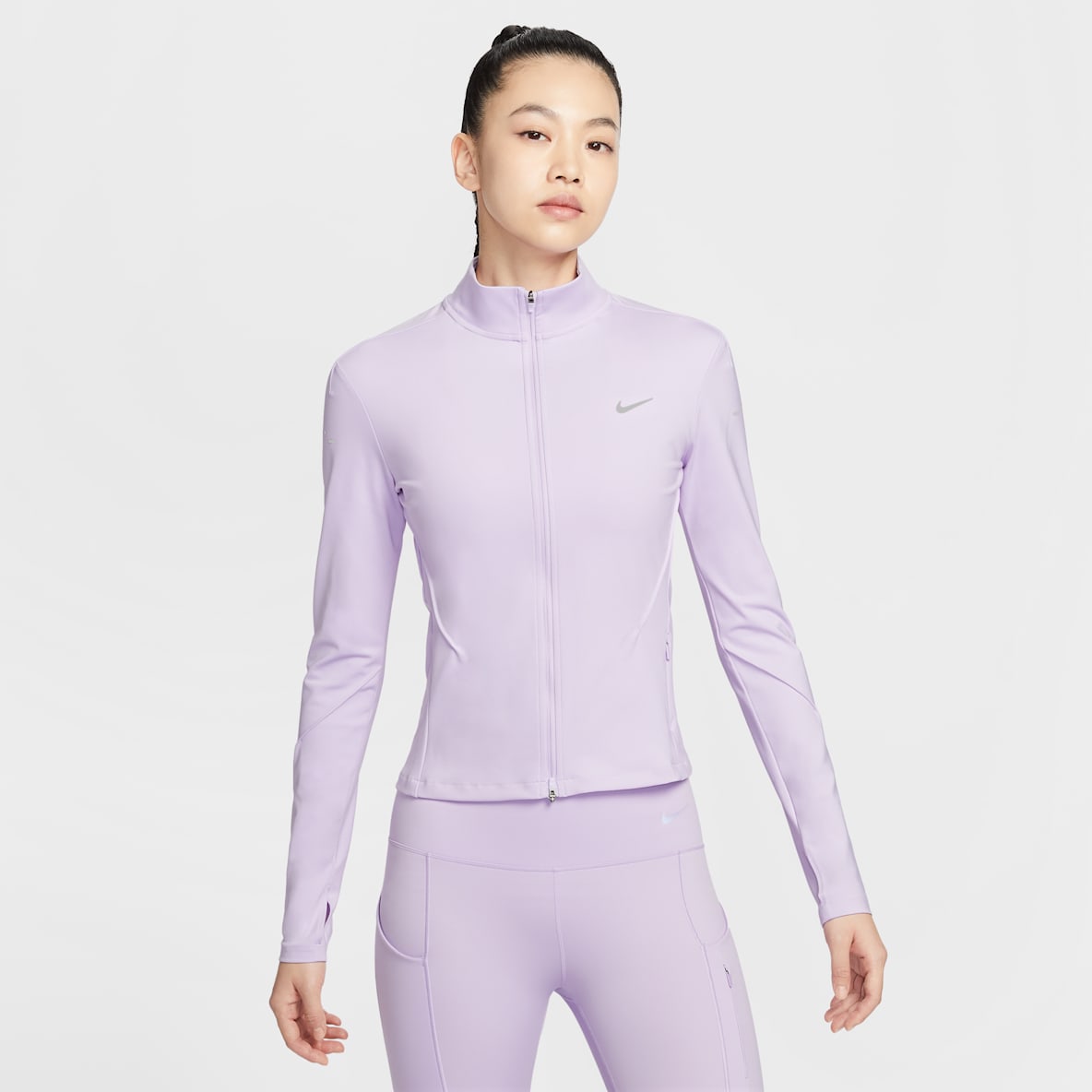 ⭐️最終価格⭐️ナイキ　レディースランニングウェア NIKE公式】 レディース ランニング ウェア【ナイキ公式通販】